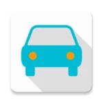 Logo of Shortcuts for Waze android Application 